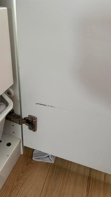 Pax kast ikea - afbeelding 3 Pax kast ikea - afbeelding 3