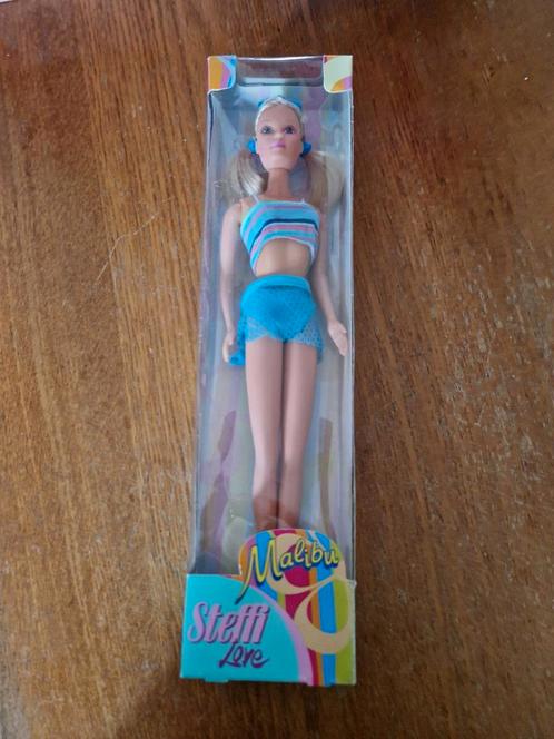 Barbie en Disney poppen, Verzamelen, Poppen, Nieuw, Pop, Ophalen of Verzenden