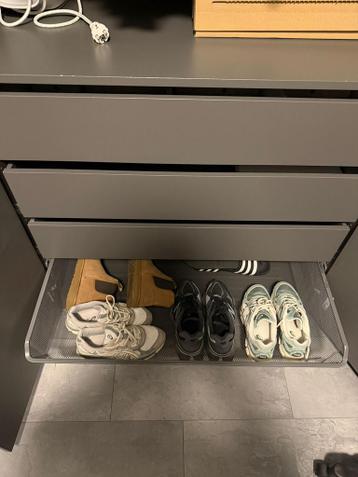 Ikea Pax Kast - afbeelding 7 Ikea Pax Kast - afbeelding 7