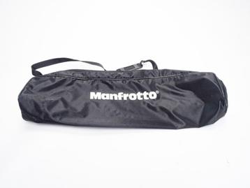 Manfrotto 055144BAG
