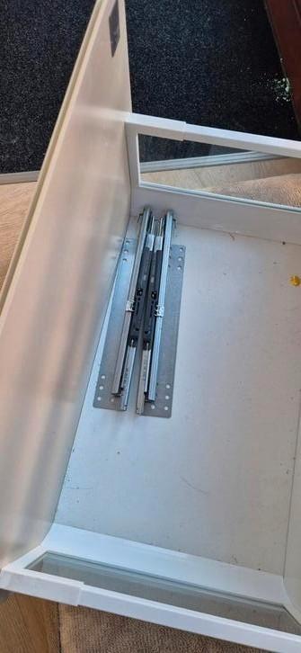 Ikea lade maximera div afmetingen. - afbeelding 6 Ikea lade maximera div afmetingen. - afbeelding 6