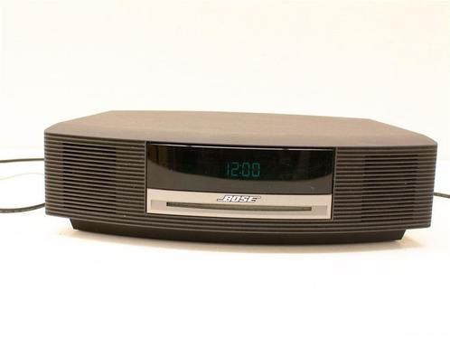 Bose 33035, Audio, Tv en Foto, Stereo-sets, Gebruikt, Ophalen of Verzenden