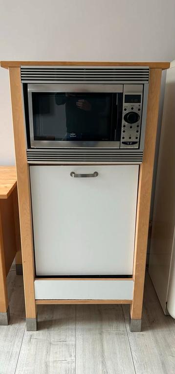 IKEA VÄRDE keuken elementen - afbeelding 5 IKEA VÄRDE keuken elementen - afbeelding 5