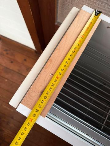 Kruiden keuken kast - 30cm - merk onbekend (faktum formaat?) - afbeelding 5 Kruiden keuken kast - 30cm - merk onbekend (faktum formaat?) - afbeelding 5