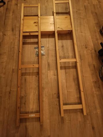 IVAR stellingkast - afbeelding 1 IVAR stellingkast - afbeelding 1