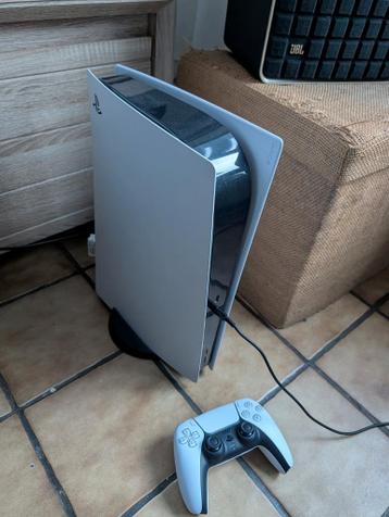 Sony PlayStation 5 te koop