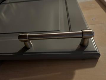 keukendeurtjes + ladefrontjes Ikea - afbeelding 4 keukendeurtjes + ladefrontjes Ikea - afbeelding 4