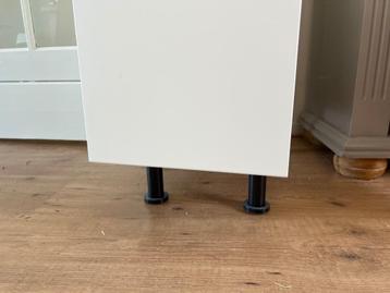 Ikea keukenkast - afbeelding 2 Ikea keukenkast - afbeelding 2