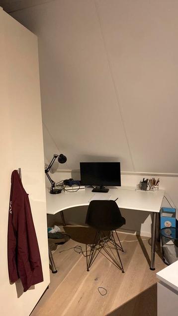 Bureau IKEA Galant - afbeelding 2 Bureau IKEA Galant - afbeelding 2