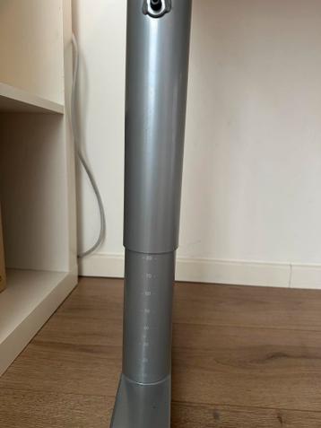 Hoekbureau Ikea Galant - afbeelding 4 Hoekbureau Ikea Galant - afbeelding 4