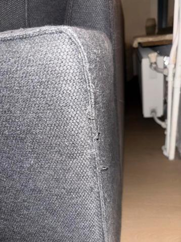 Zsm ophalen: 2 IKEA Kivik banken - afbeelding 7 Zsm ophalen: 2 IKEA Kivik banken - afbeelding 7