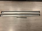 Thule Wingbar 127 cm