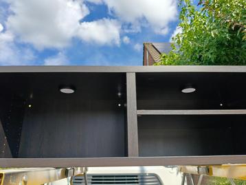 Ikea Besta wandkast - afbeelding 5 Ikea Besta wandkast - afbeelding 5