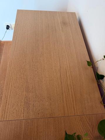 Two Ikea Malm dressers - afbeelding 3 Two Ikea Malm dressers - afbeelding 3