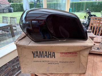 Yamaha tr1 tr 1 xv 920/981 nieuwe tank orgineel in doos 