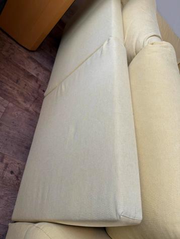 Kleurige en praktische Vimle bank 5zits - afbeelding 7 Kleurige en praktische Vimle bank 5zits - afbeelding 7