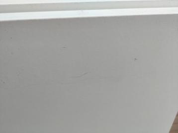 Ikea BESTÅ 14 deuren en 1 ladefront LAPPVIKEN en SINDVIK wit - afbeelding 5 Ikea BESTÅ 14 deuren en 1 ladefront LAPPVIKEN en SINDVIK wit - afbeelding 5
