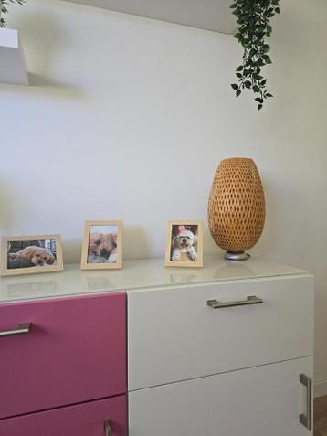 Ikea Besta - dressoir kast - afbeelding 5 Ikea Besta - dressoir kast - afbeelding 5