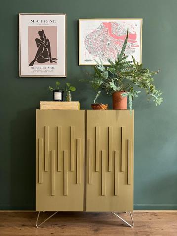 Ikea Ivar Cabinet - afbeelding 1 Ikea Ivar Cabinet - afbeelding 1