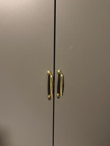 Ikea Pax Kast - afbeelding 4 Ikea Pax Kast - afbeelding 4