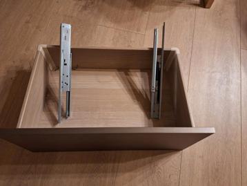 Lades voor ikea Besta meubel - afbeelding 8 Lades voor ikea Besta meubel - afbeelding 8