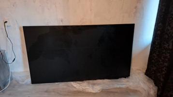 Bed zwartbruin Ikea Malm 160x200 - afbeelding 9 Bed zwartbruin Ikea Malm 160x200 - afbeelding 9