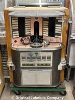 Rockola model 1464 wand jukebox