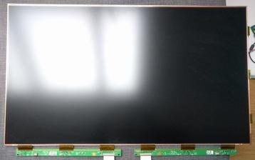 lc320wxn tft lcd met digitizer