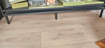 Ikea Bekant Kast - Zo Goed Als Nieuw! - afbeelding 6 Ikea Bekant Kast - Zo Goed Als Nieuw! - afbeelding 6