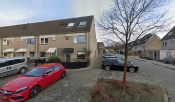 Ruime uitgebouwde hoekwoning te koop Purmerend