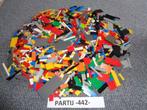 Partij 10.000x Lego plaatjes (5x Advertenties samen)