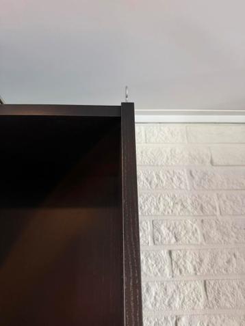 Ikea billy boekenkast - afbeelding 7 Ikea billy boekenkast - afbeelding 7