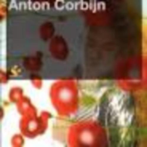 DVD: The works of director ANTON CORBIJN, Cd's en Dvd's, Dvd's | Documentaire en Educatief, Zo goed als nieuw, Kunst of Cultuur