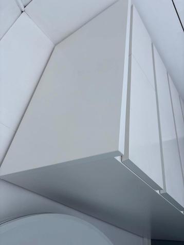 IKEA Malm Ladekast - afbeelding 3 IKEA Malm Ladekast - afbeelding 3