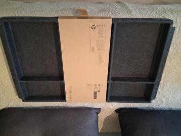 Nieuwe IKEA IVAR Opbergoplossing - afbeelding 3 Nieuwe IKEA IVAR Opbergoplossing - afbeelding 3