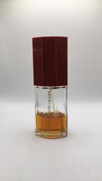 Estée Lauder - cinnabar 50ml EDP ~ vintage discontinued