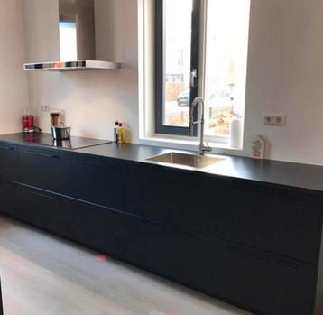 Kungsbacka ikea onderdelen. - afbeelding 1 Kungsbacka ikea onderdelen. - afbeelding 1