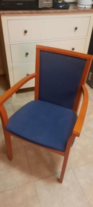 Eethoek Ikea Effectiv - afbeelding 3 Eethoek Ikea Effectiv - afbeelding 3