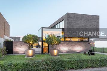 Bonaldo Cabinet Curiosité kast boekenkast wandmeubel NIEUW - afbeelding 8 Bonaldo Cabinet Curiosité kast boekenkast wandmeubel NIEUW - afbeelding 8