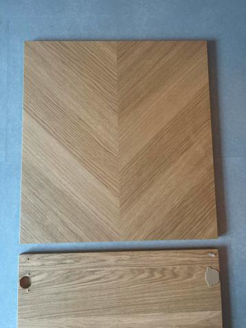 IKEA Besta Hedevinken deuren 60x64 cm - afbeelding 5 IKEA Besta Hedevinken deuren 60x64 cm - afbeelding 5