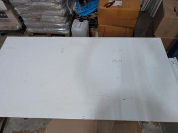 Ikea Galant Bureau 80x160 - afbeelding 2 Ikea Galant Bureau 80x160 - afbeelding 2