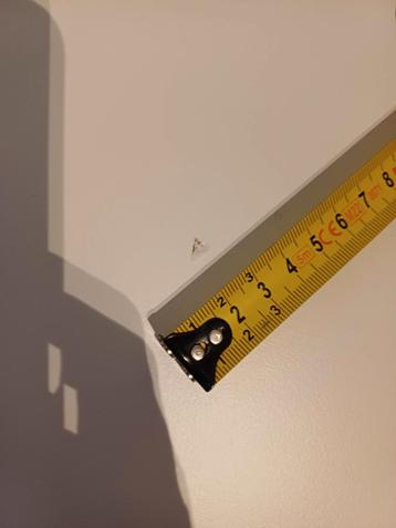 Ikea bekant bureau 160 x 80 - afbeelding 6 Ikea bekant bureau 160 x 80 - afbeelding 6