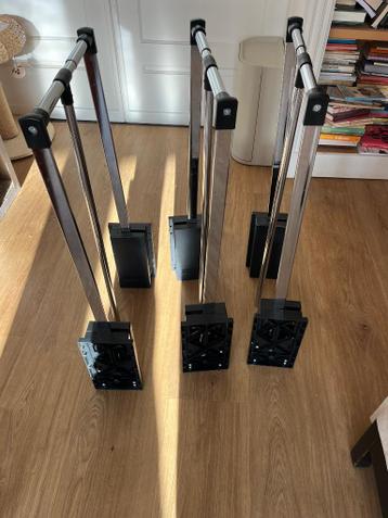 garderobe lift voor in Ikea Pax kast, vanaf €25 - afbeelding 6 garderobe lift voor in Ikea Pax kast, vanaf €25 - afbeelding 6