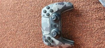 ps5 controller