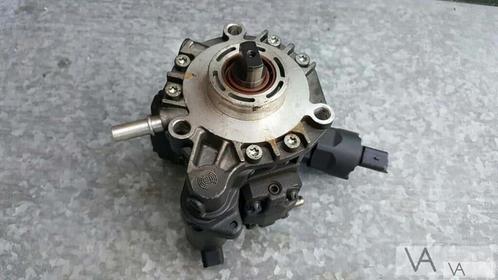 Dieselpomp 0445010102 Peugeot 207 307 308 Citroen C4 C5 €100, Auto-onderdelen, Brandstofsystemen, Peugeot, Gebruikt, Ophalen of Verzenden