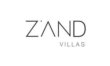 Fraude: advertenties voor Z'ANDvillas zijn nep
