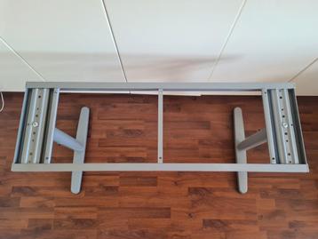 Ikea Galant - afbeelding 6 Ikea Galant - afbeelding 6