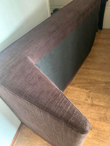 Ikea chaise longue Kivik - afbeelding 3 Ikea chaise longue Kivik - afbeelding 3