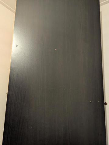 Pax kast ikea - afbeelding 3 Pax kast ikea - afbeelding 3