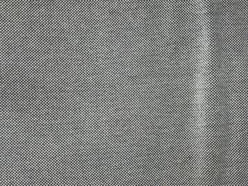 Ikea Ektorp fauteuil, 2 stuks, stof grijs gemêleerd. - afbeelding 5 Ikea Ektorp fauteuil, 2 stuks, stof grijs gemêleerd. - afbeelding 5